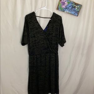 Apt. 9 XL dress